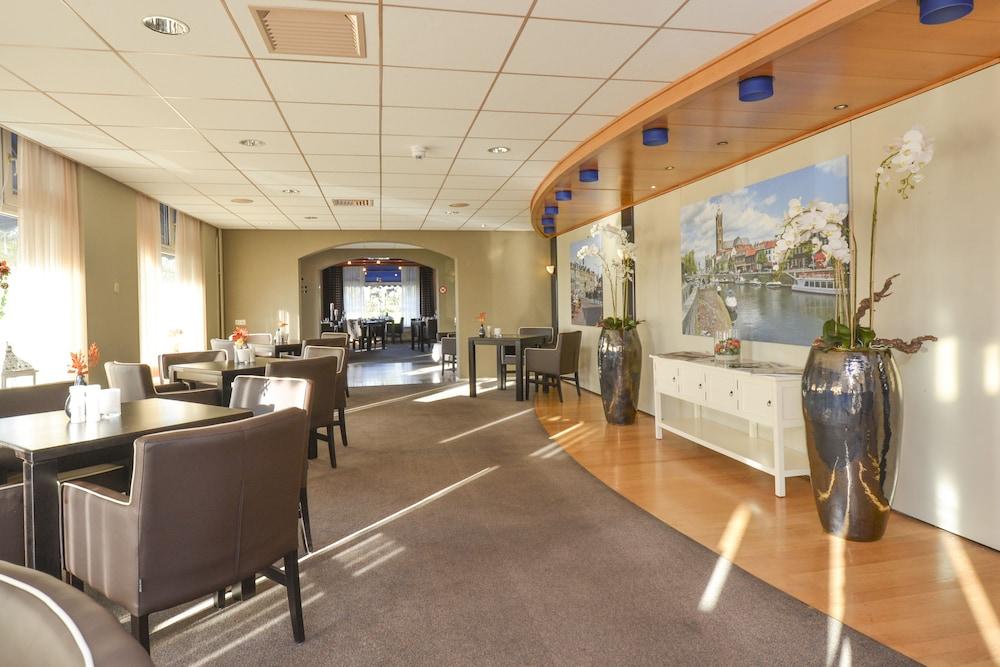 Fletcher Landhotel Bosrijk Roermond Exterior photo