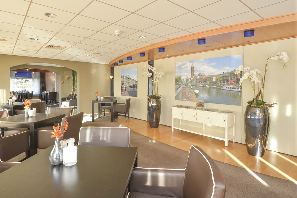 Fletcher Landhotel Bosrijk Roermond Exterior photo